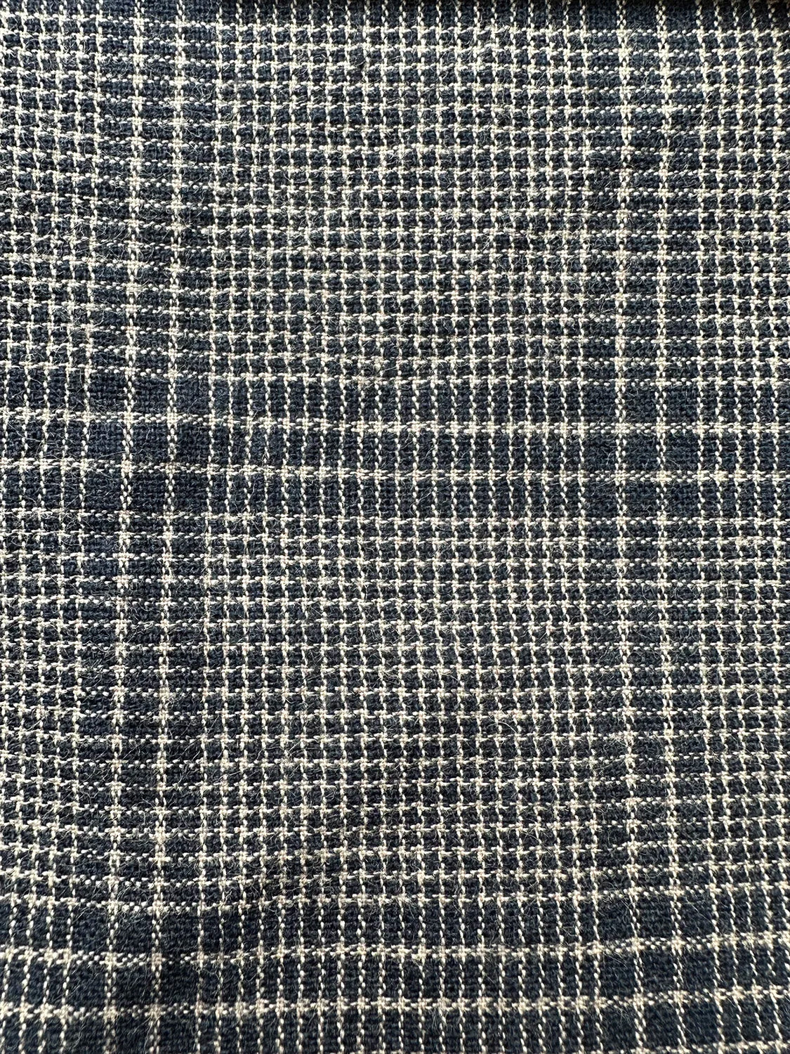 42573401882763|42573401915531|42573401981067|42573402046603|42573402079371|42573402144907|42573402210443|42573402538123|42573402636427|42573402734731|42573402833035