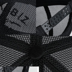 Outdoor Camouflage Mesh Baseball Cap Men Cap Summer Unisex Men And Women