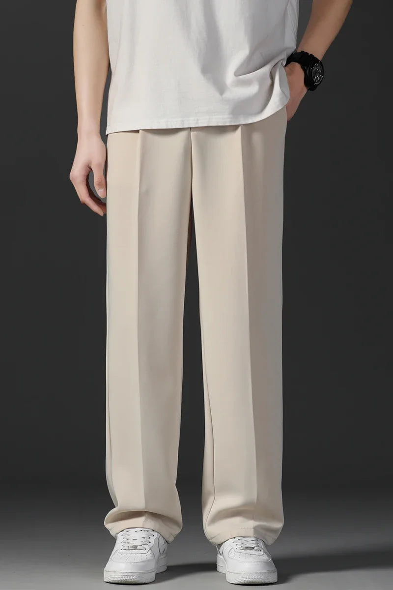 42651641446539|42651642331275|42651642921099|42651643150475|42651643216011|42651643379851|42651643445387|42651643674763