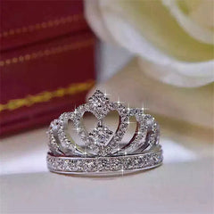 42883393486987|42883393650827|42883393978507|42883394633867|42883395256459