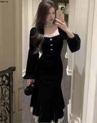 42501618073739|42501618106507|42501618139275|42501618172043