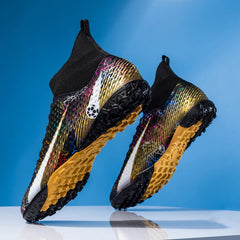 42696369733771|42696369799307|42696369930379|42696370061451|42696370192523|42696370323595|42696370684043|42696370815115|42696370913419|42696371044491|42696371175563|42696371339403|42696371437707|42696371503243