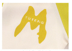 Children Clothing Kids Clothes Quick Drying Polo Shirt Sets Boys T-shirt Shorts Summer Cotton Short Sleeve Fashion Suit2PCS