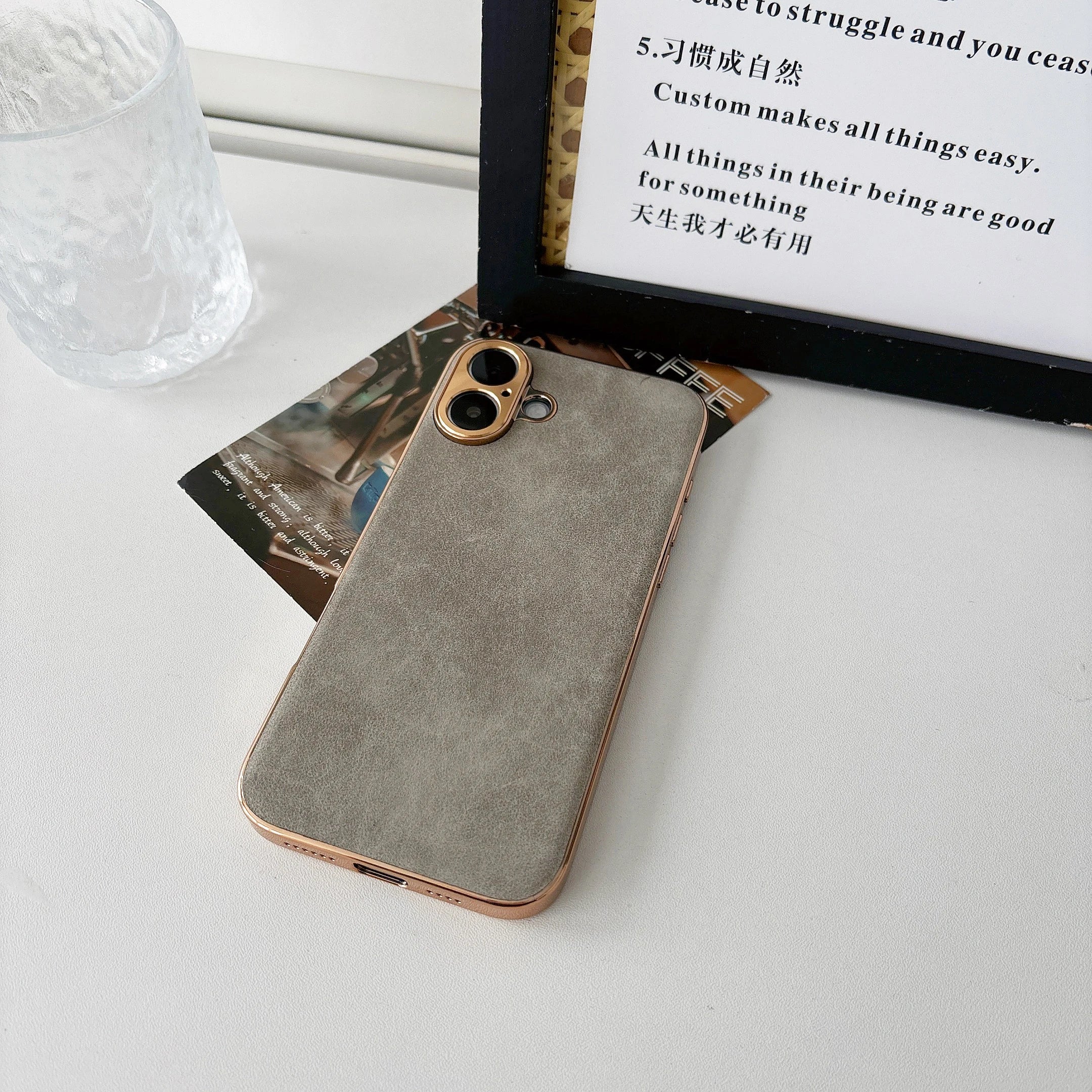 42857552642187|42857552904331|42857552969867|42857553002635|42857553068171|42857553133707|42857553199243|42857553264779|42857553330315|42857553395851|42857553461387|42857553494155|42857553559691|42857553625227|42857553690763|42857553723531|42857553756299|42857553789067