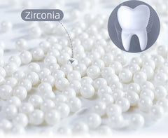 Ceramic Knife Fruit Vegetables 3 4 5 6 inch Chef Knife Household Utility Slicing Knives