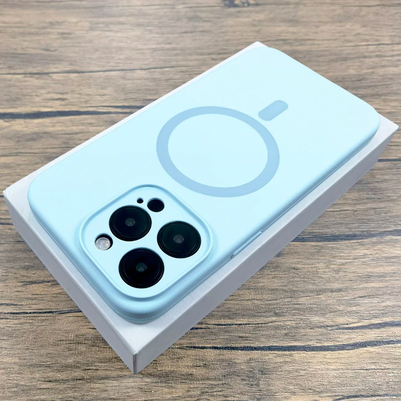 42853018075275|42853018239115|42853018370187|42853018927243|42853019287691|42853019549835|42853020139659|42853020467339|42853020598411|42853020926091|42853021089931|42853021417611|42853021679755|42853021941899|42853022302347