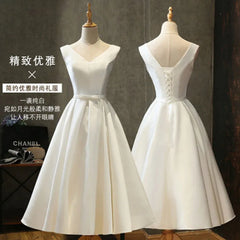 Homecoming Dresses: Evening Dress Short Black Ball Gown Party Prom Dresses Ball Gown