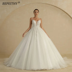 42481610752139|42481610784907|42481610817675|42481610850443|42481610883211|42481610915979|42481610948747|42481610981515|42481611014283|42481611047051