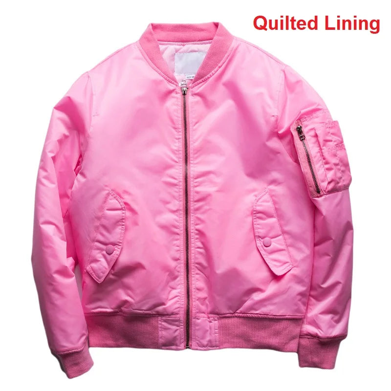 42678153085067|42678153183371|42678153216139|42678153281675|42678153314443