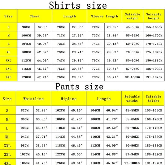 Green Tactical Suits Outdoor Uniform Men Clothing Training Suit Hunting Shirts Cargo Pants Paintball Mens Sets Wear Resistant