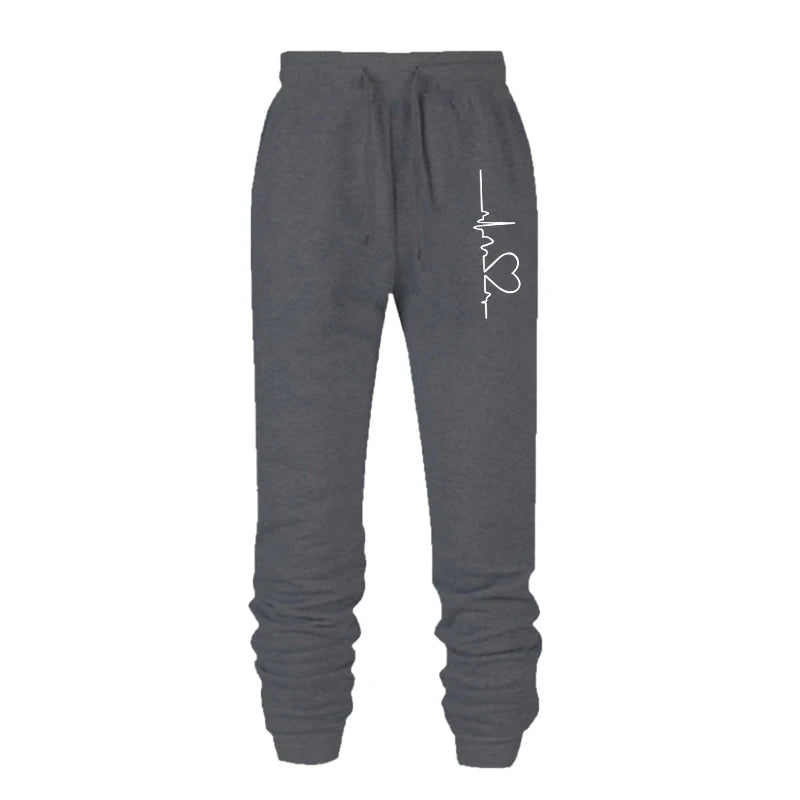 42494926454923|42494926553227|42494926684299|42494926979211|42494927143051|42494927306891|42494927437963