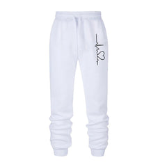 42494925504651|42494925635723|42494925963403|42494926094475|42494926225547|42494926323851|42494926815371