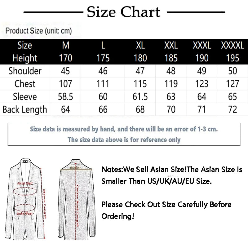 Men's Full Zip Fleece Jacket Casual Jacket Lightweight Stand Collar Jackets Outdoor