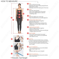 White Bridesmaid Dresses: Wedding Dress A Line Sweetheart Spaghetti Straps Dot