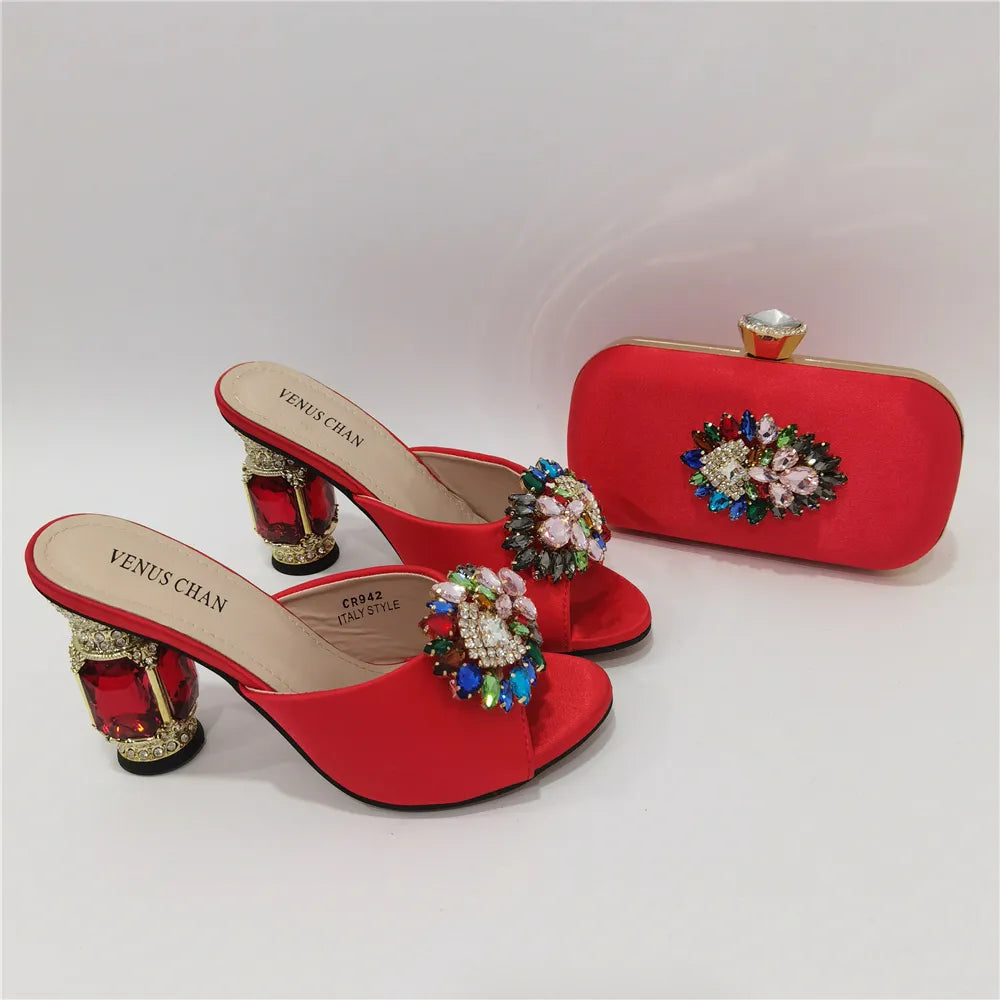 41687435509899|41687435542667|41687435575435|41687435608203|41687435640971|41687435673739|41687435706507