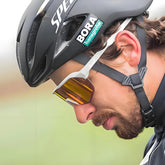 Sunglasses Women Men Mountain Road Bike Glasses Speed Road Bicycle