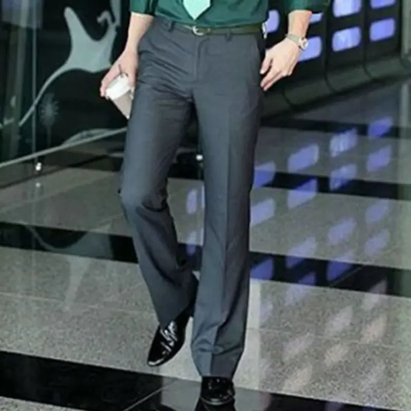 42656290537611|42656290570379|42656290734219|42656290799755|42656290930827|42656290996363|42656291127435|42656291225739|42656291422347|42656291487883