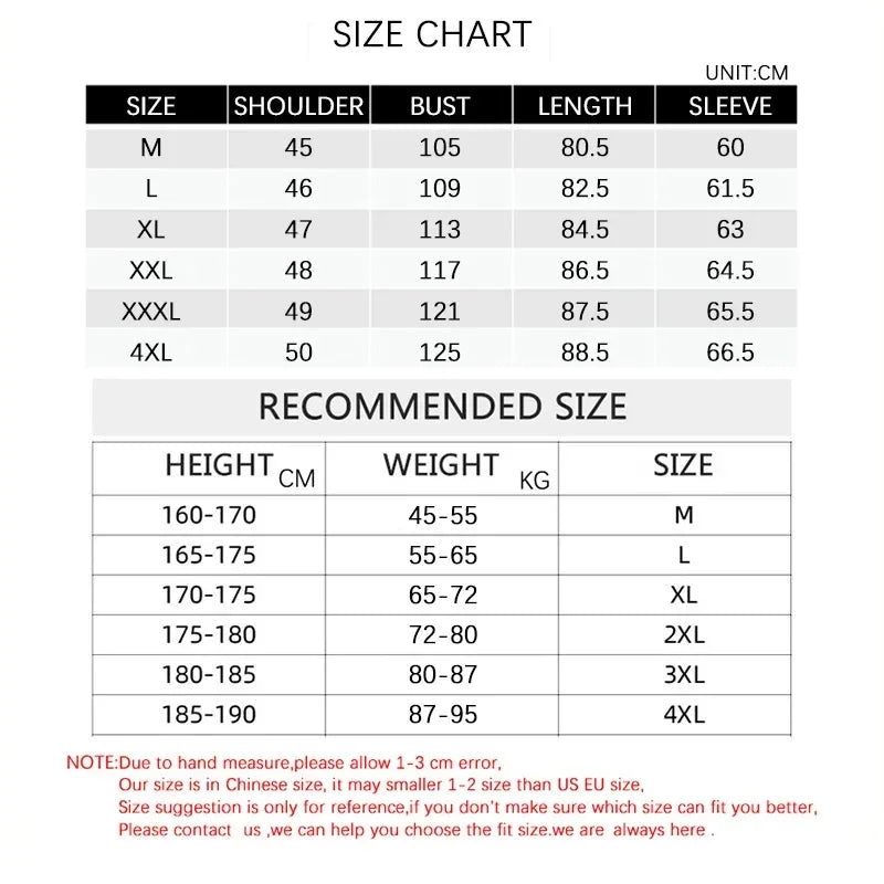 Brand Trench Coat Men Autumn and Winter New Solid Color Long Woolen Coat for Men