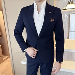 42551146938507|42551147102347|42551147200651|42551147757707|42551147823243|42551147888779|42551147954315