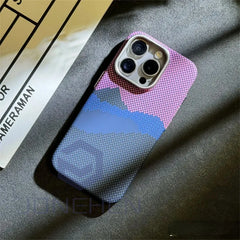 42857578594443|42857578659979|42857578725515|42857578791051|42857578889355|42857579184267|42857579282571|42857579348107|42857579380875|42857579413643|42857579446411|42857579479179|42857579511947|42857579544715|42857579577483|42857579610251