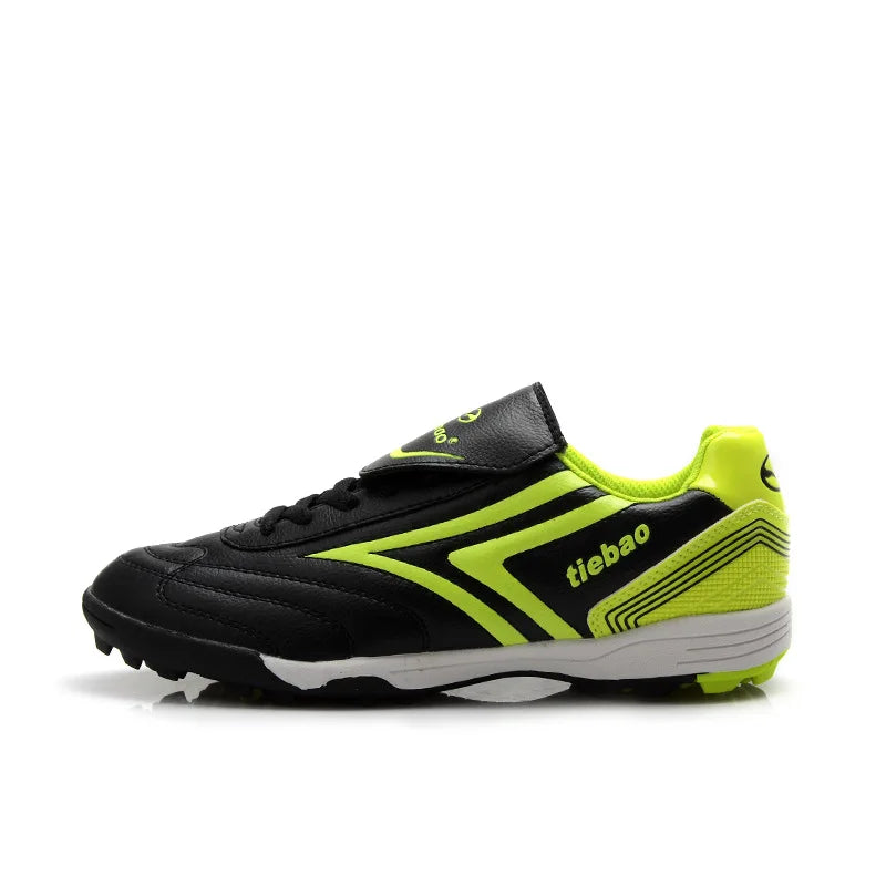 42696372289675|42696372322443|42696372387979|42696372551819|42696372617355|42696372682891|42696372748427|42696372813963