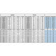 High-end Summer Beige Linen Wedding Suits for Men 2 Pieces