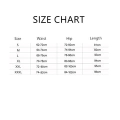 Fashion Women's High Waist Skinny Fitness Exercise Leggings with Pockets Gym