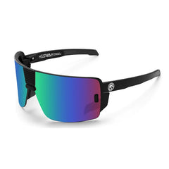 Sunglasses square Conjoined lens cycling Women men sun glasses