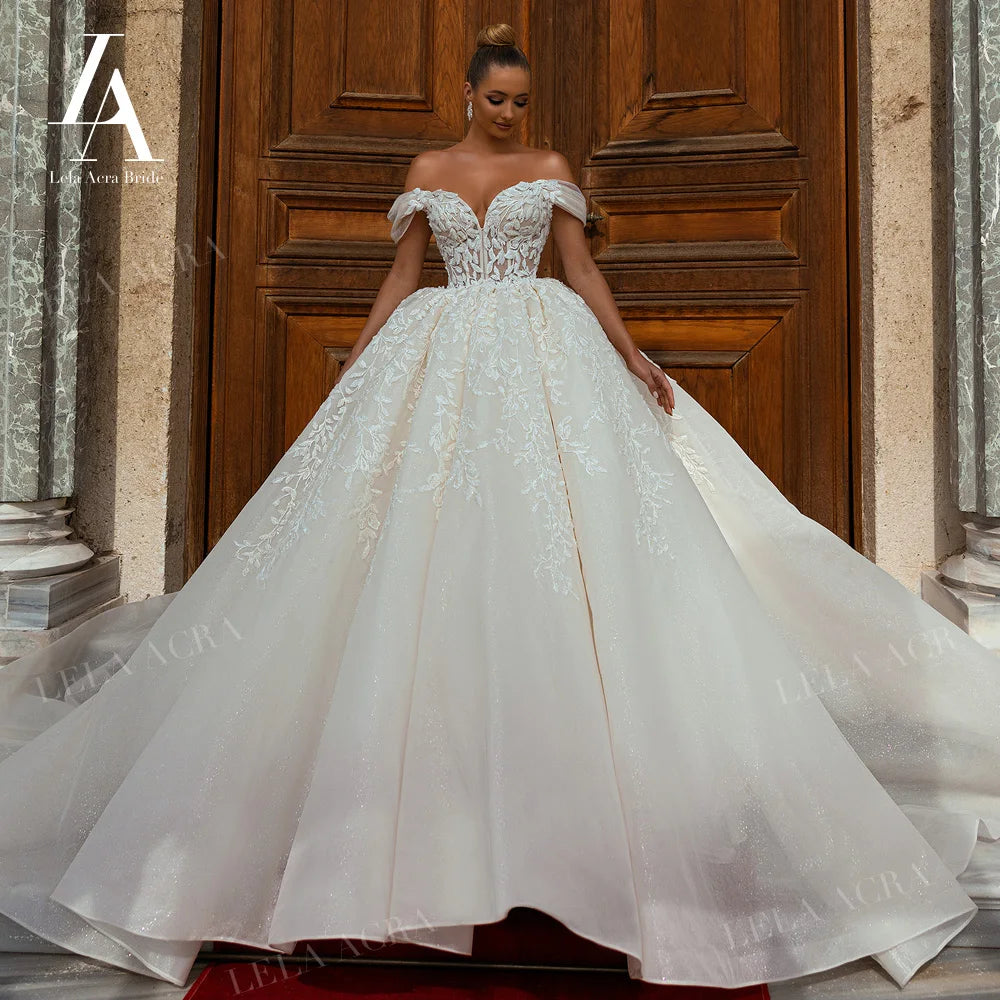 42481387700363|42481387798667|42481387962507|42481388060811|42481388159115|42481388290187|42481388421259|42481388552331|42481388683403|42481388814475|42481388945547|42481389076619|42481389207691|42481389305995|42481389404299|42481389797515|42481389928587