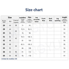 Summer Business Men's Suit Pants Thin Slim Fashion Casual Formal 9-Point
