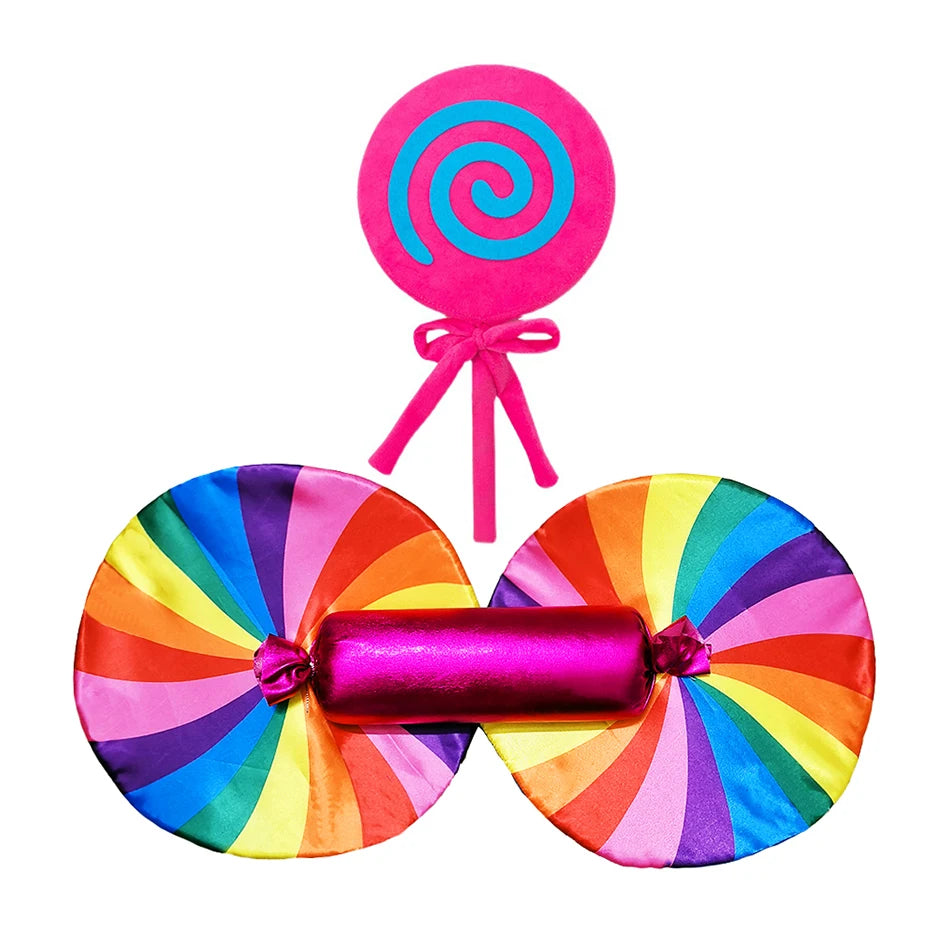 42395706622091|42395706654859|42395706720395|42395706785931