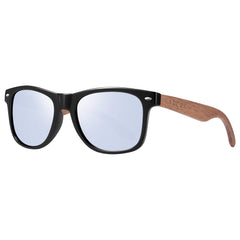 Sunglasses for Men: Wood Polarized Sunglasses Men