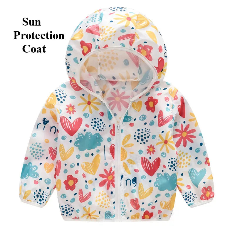 41859670048907|41859670081675|41859670114443|41859670147211|41859670179979