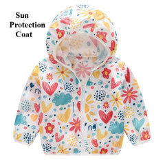 41859670048907|41859670081675|41859670114443|41859670147211|41859670179979