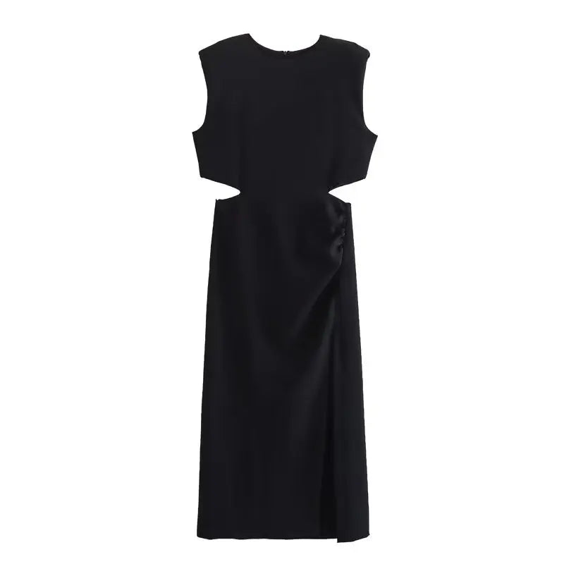 42499609624715|42499609657483|42499609690251|42499609723019