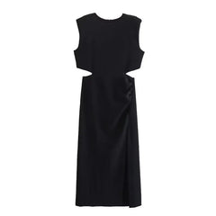 42499609624715|42499609657483|42499609690251|42499609723019