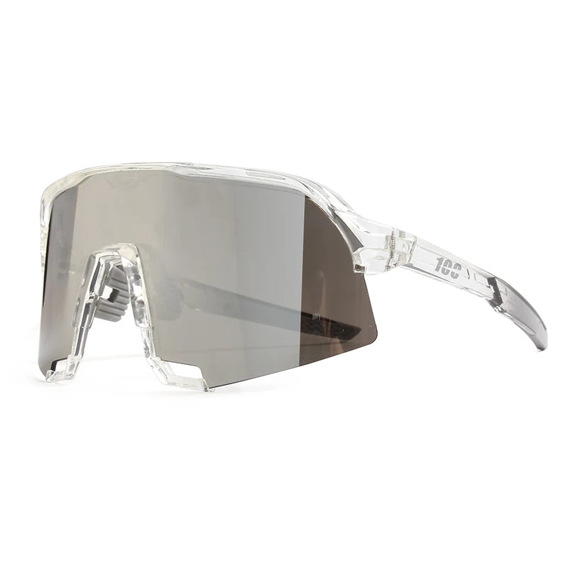 Sunglasses Cycling Glasses for Man MTB Goggles Women Outdoor Camping