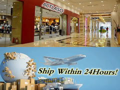 Mens Soccer Cleats High Ankle Football Shoes Long Spikes Outdoor Soccer