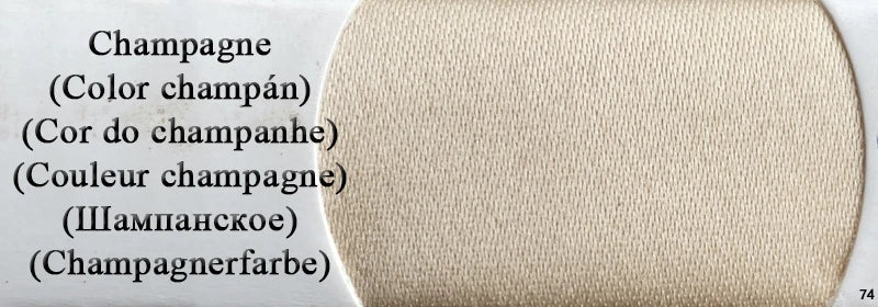 42481133060235|42481133224075|42481133682827|42481133879435|42481134010507|42481134174347|42481134338187|42481134469259|42481134600331|42481134698635|42481134796939|42481134895243|42481134993547|42481135124619|42481135255691|42481135353995