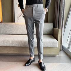 42675259048075|42675259146379|42675259703435|42675259768971|42675259900043|42675259998347|42675260129419|42675260194955|42675260326027|42675260457099|42675261079691