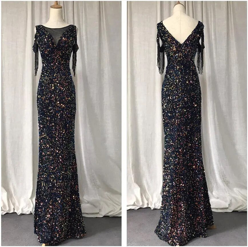 41608936489099|41608936521867|41608936554635|41608936587403|41608936620171|41608936652939|41608936685707|41608936718475|41608936751243