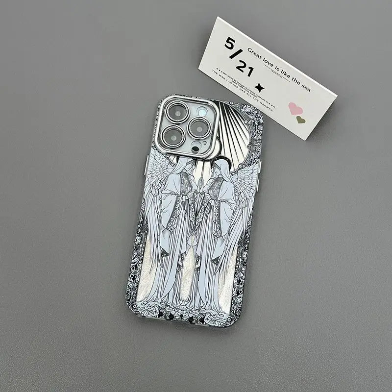 42860199575691|42860199641227|42860199673995|42860199739531|42860199805067|42860199870603|42860199936139|42860200001675|42860200067211|42860200132747|42860200198283|42860200263819|42860200329355|42860200394891|42860200460427|42860200525963|42860200591499|42860200657035|42860200722571|42860200788107|42860200886411|42860200951947|42860201017483|42860201083019|42860201148555|42860201214091