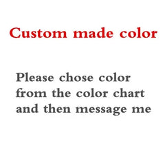 White Bridesmaid Dresses: Wedding Dresses High Neck Long Sleeve Tulle Lace Applique