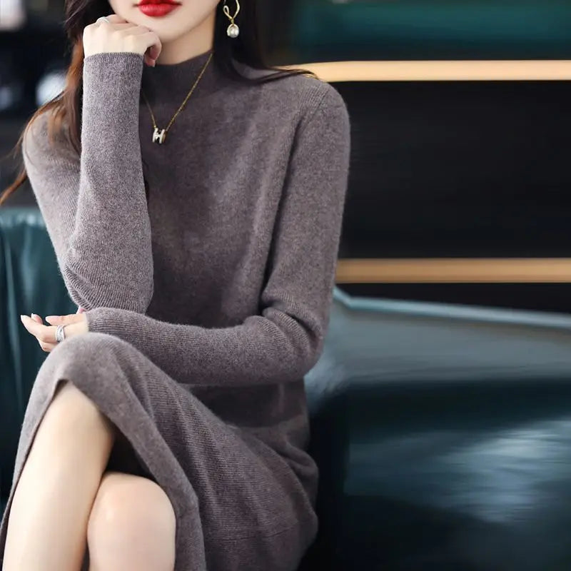 42501610995851|42501611126923|42501611159691|42501611192459|42501611225227