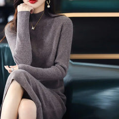 42501610995851|42501611126923|42501611159691|42501611192459|42501611225227