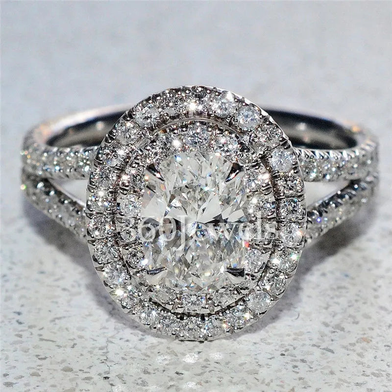 42883393454219|42883394076811|42883394732171|42883395059851|42883395223691