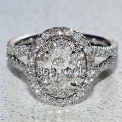 42883393454219|42883394076811|42883394732171|42883395059851|42883395223691