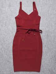 42499278471307|42499278602379|42499278635147|42499278667915|42499278700683