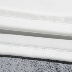 Children Boy Clothes Set Kid Girls Cartoon Bear Tshirts and Shorts 2 Pieces Suit Baby Letter Print Top Bottom Suit Tracksuits