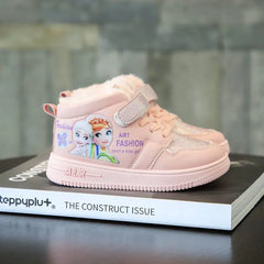 41837134905483|41837135003787|41837135102091|41837135200395|41837135298699|41837135429771|41837135560843|41837135659147|41837135790219|41837135888523|41837136019595|41837136150667